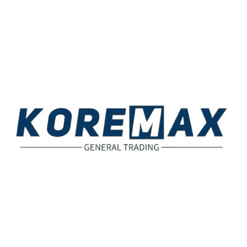 kmgtuae